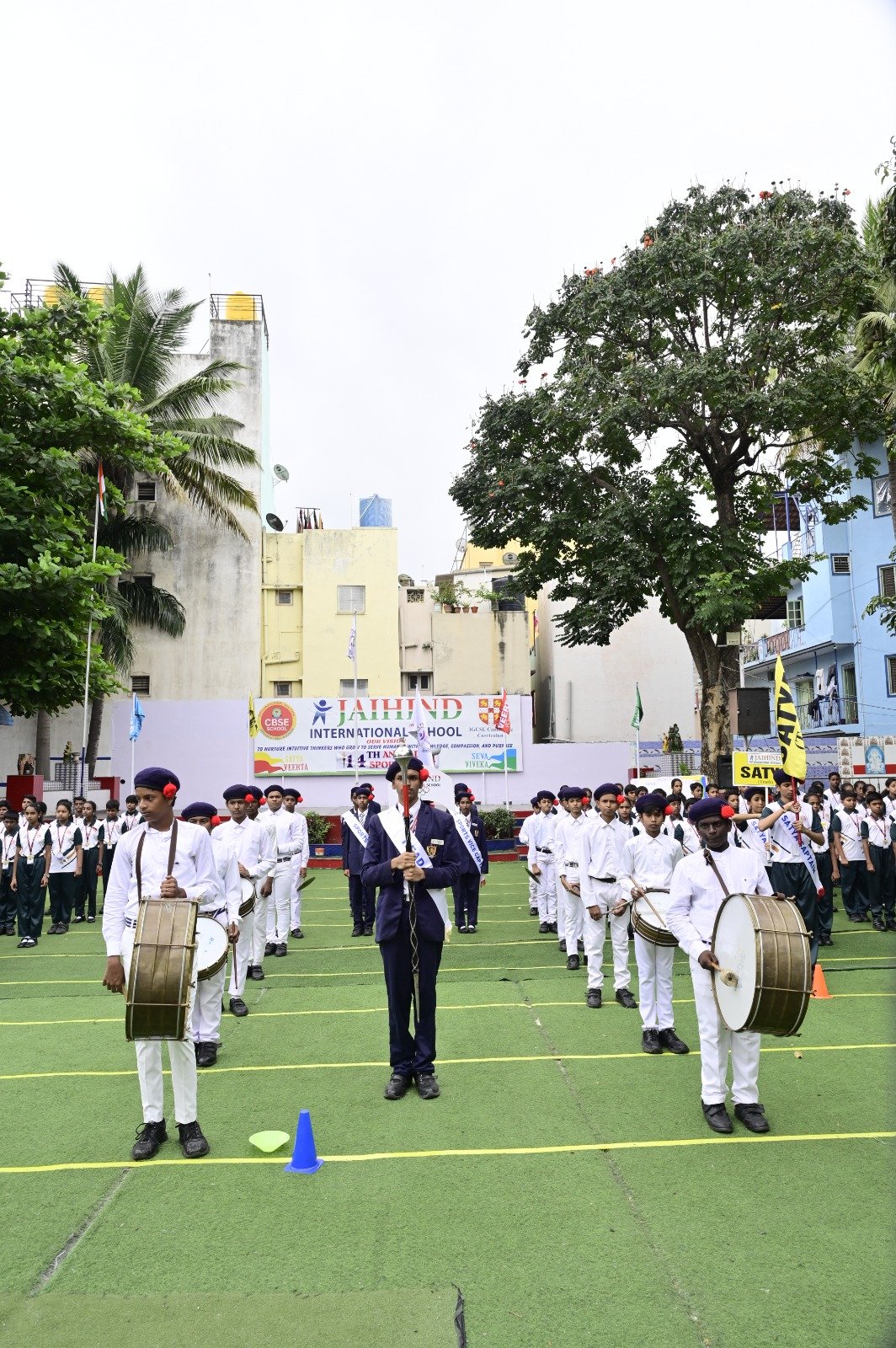 WhatsApp Image 2026-01-22 at 12.36