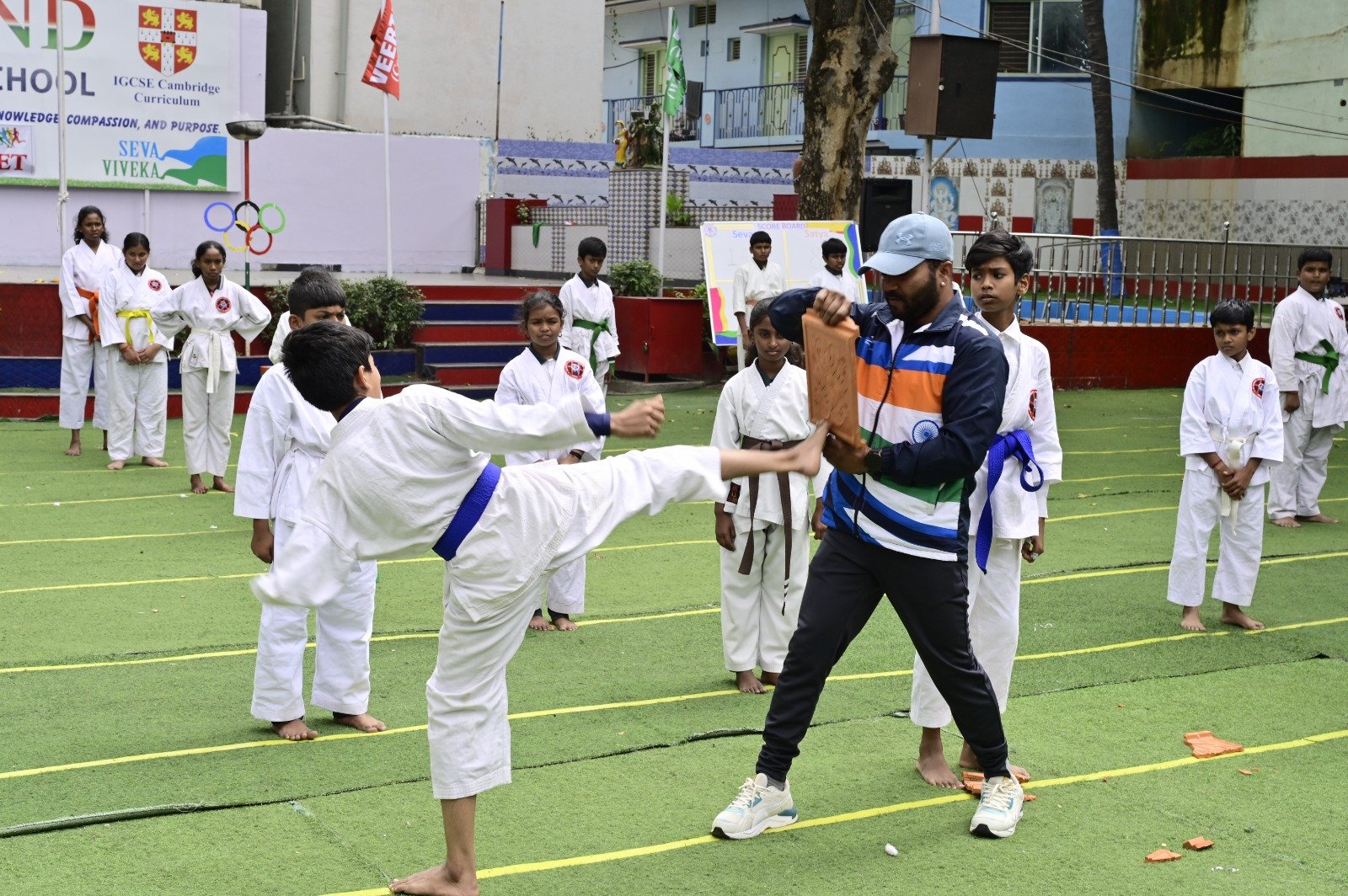 WhatsApp Image 2026-01-22 at 12.38