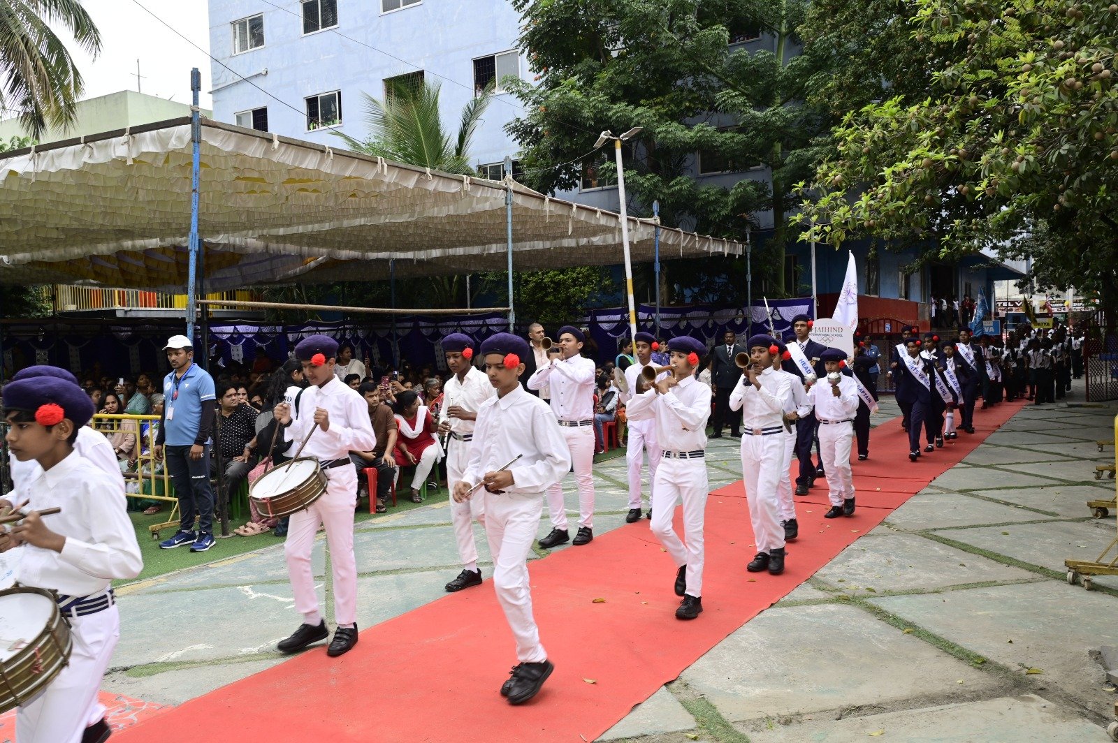 WhatsApp Image 2026-01-22 at 12.43