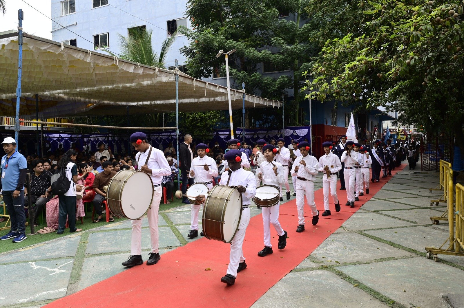 WhatsApp Image 2026-01-22 at 12.43