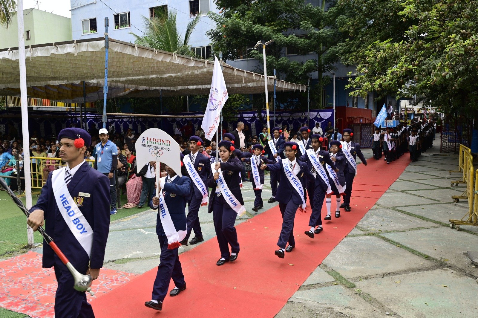 WhatsApp Image 2026-01-22 at 12.43