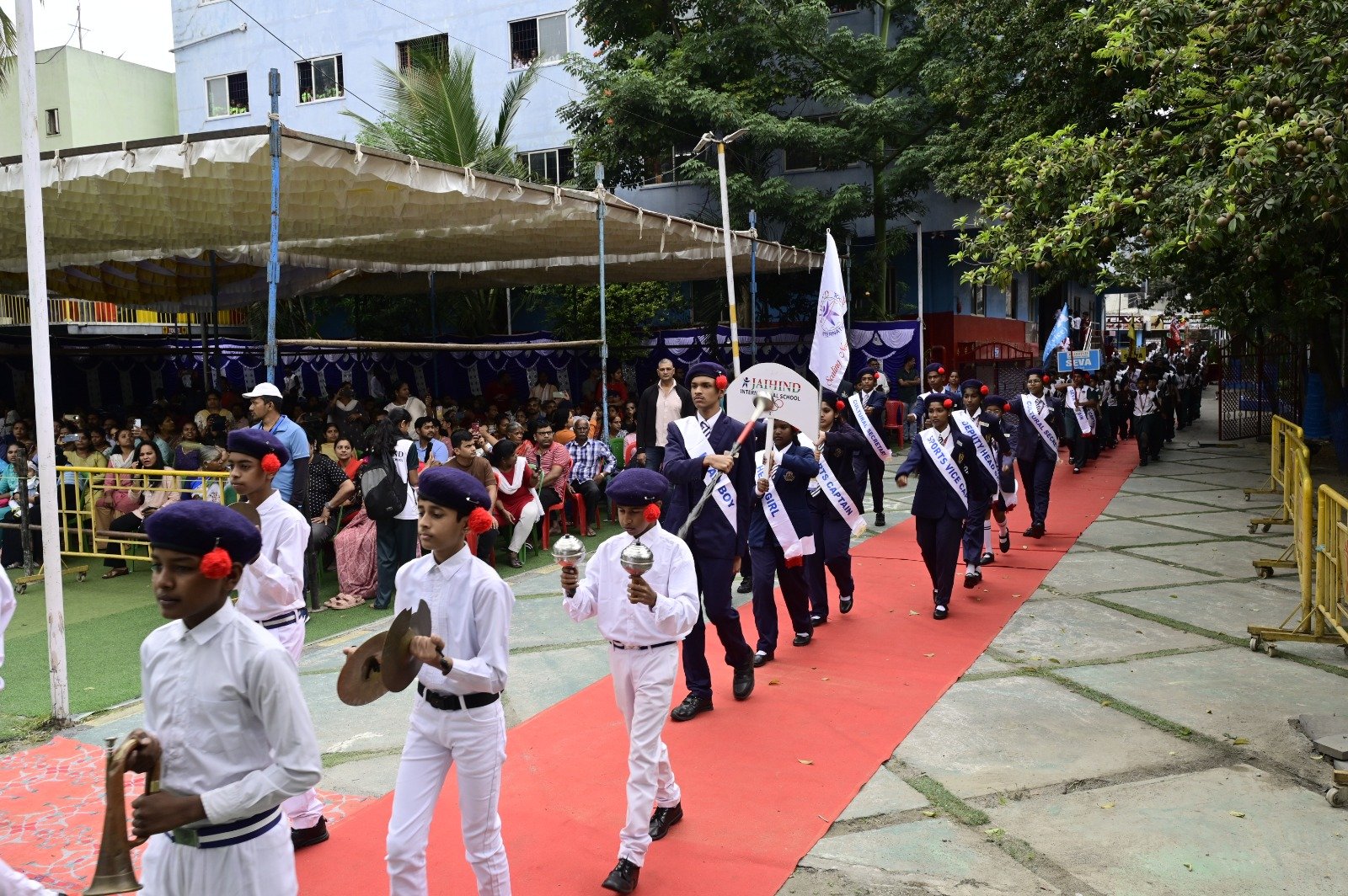 WhatsApp Image 2026-01-22 at 12.43