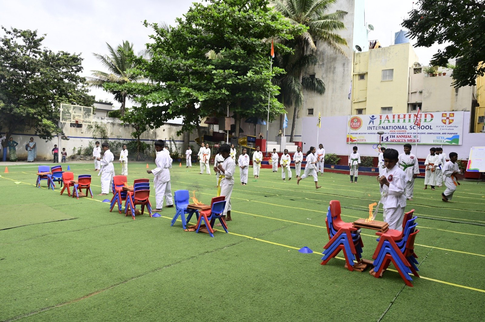 WhatsApp Image 2026-01-22 at 12.44