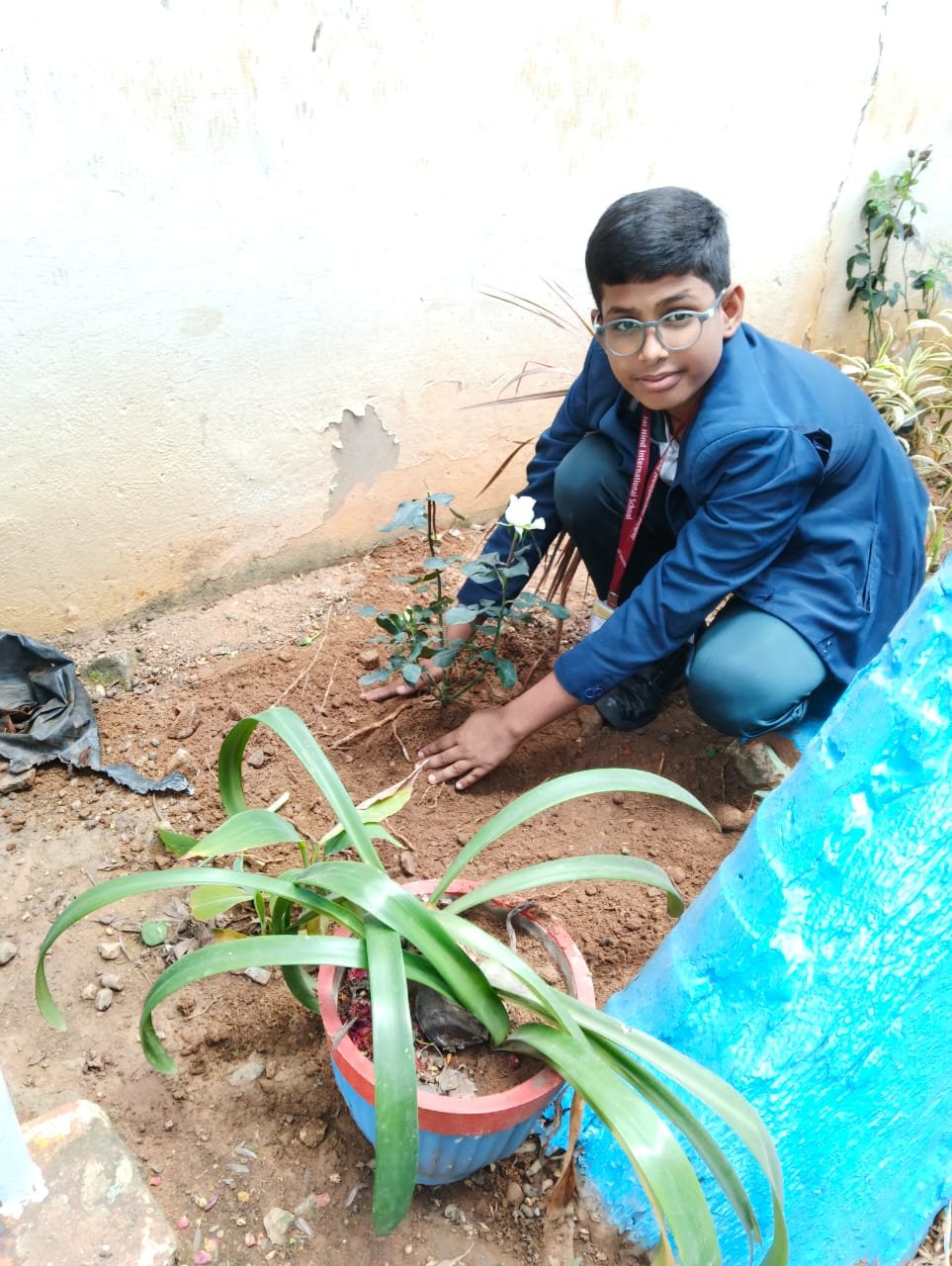 WhatsApp Image 2026-01-22 at 12.45