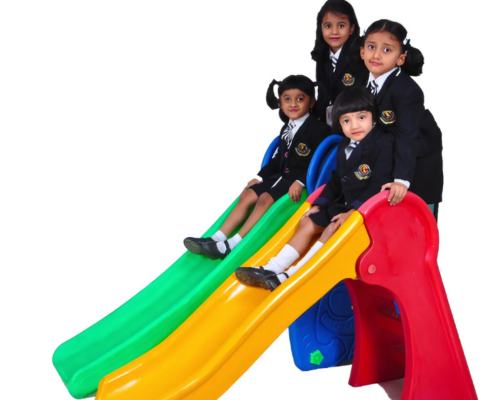 Untitled design - 2025-05-12T151301.768