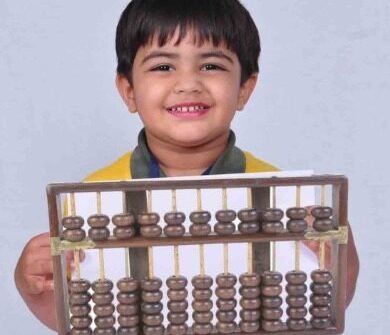 Abacus