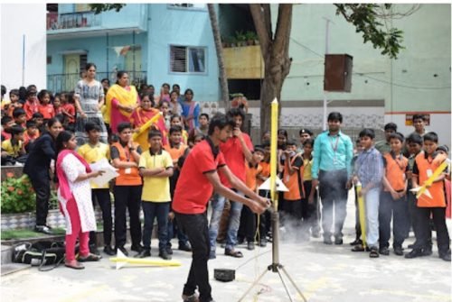 WhatsApp Image 2025-05-12 at 12.49.18 PM