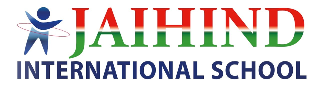 Jaihind International School