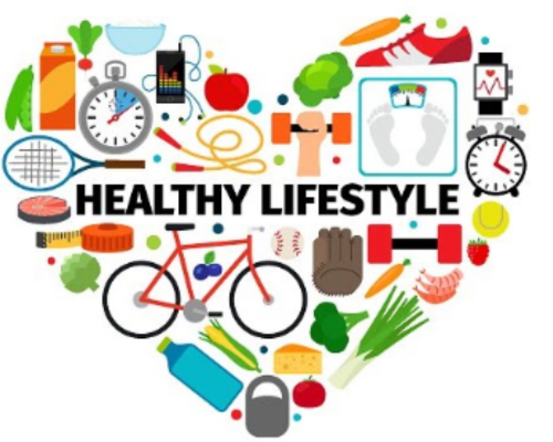 Untitled design - 2025-05-12T154525.804