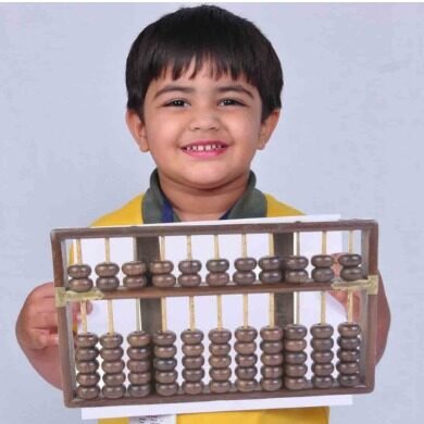Abacus