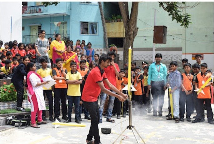 WhatsApp Image 2025-05-12 at 12.49.18 PM