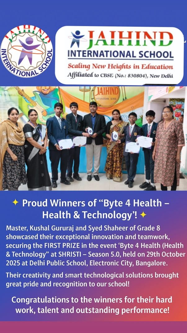 WhatsApp Image 2025-10-30 at 12.09.44 (1)