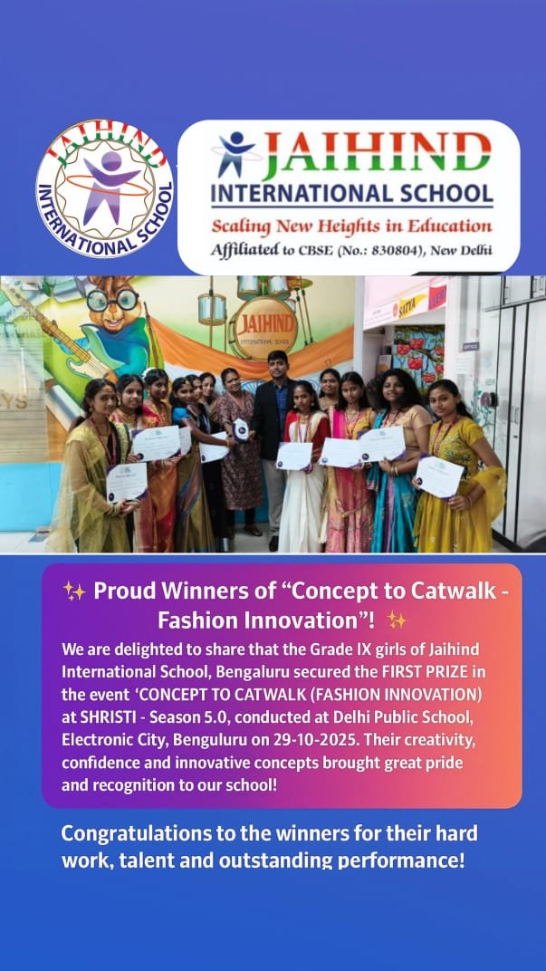 WhatsApp Image 2025-10-30 at 12.09.44