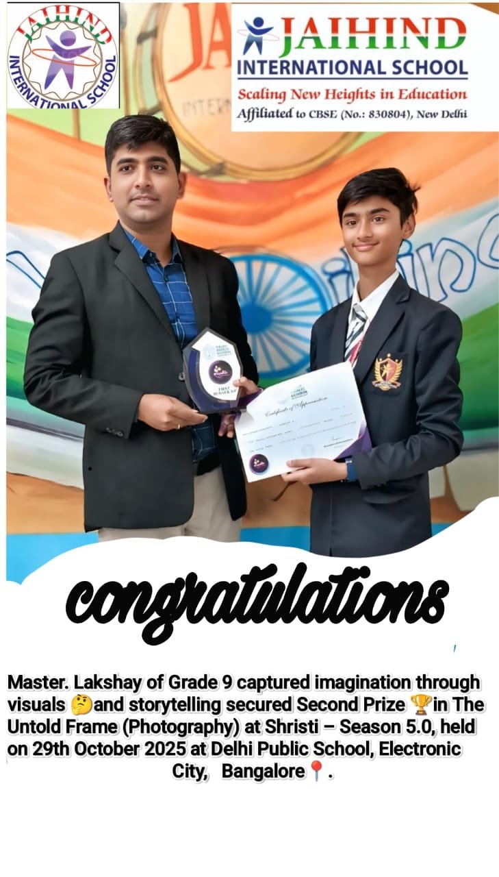 WhatsApp Image 2025-10-30 at 12.09.45 (1)