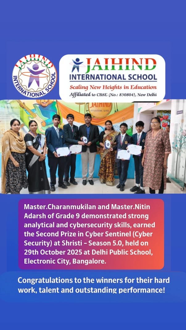 WhatsApp Image 2025-10-30 at 12.09.45